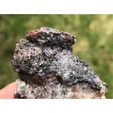 Vanadinit